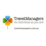 TravelManagers Australia